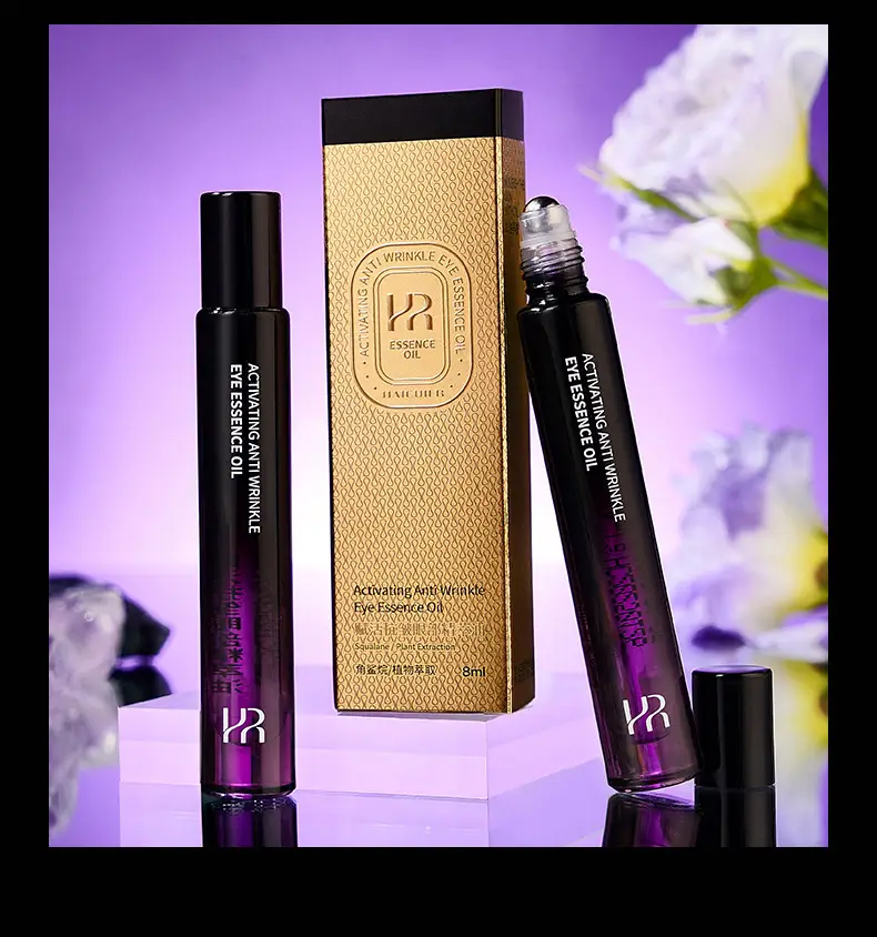 Haizier Anti-Wrinkle Eye Essence Oil 3ml — feature 17
