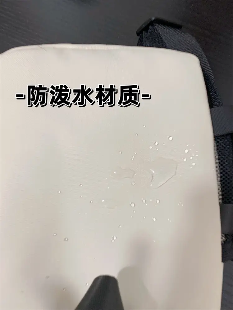 Japanese Style Crossbody Bag Women 2025 Spring New Arrival — feature 15