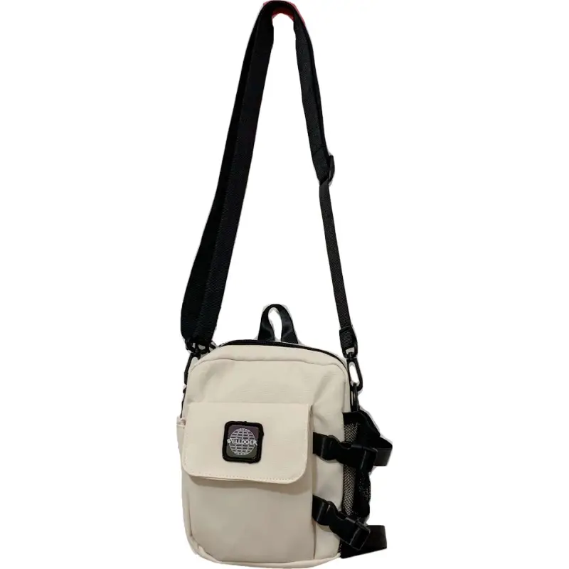 Japanese Style Crossbody Bag Women 2025 Spring New Arrival - Image 2