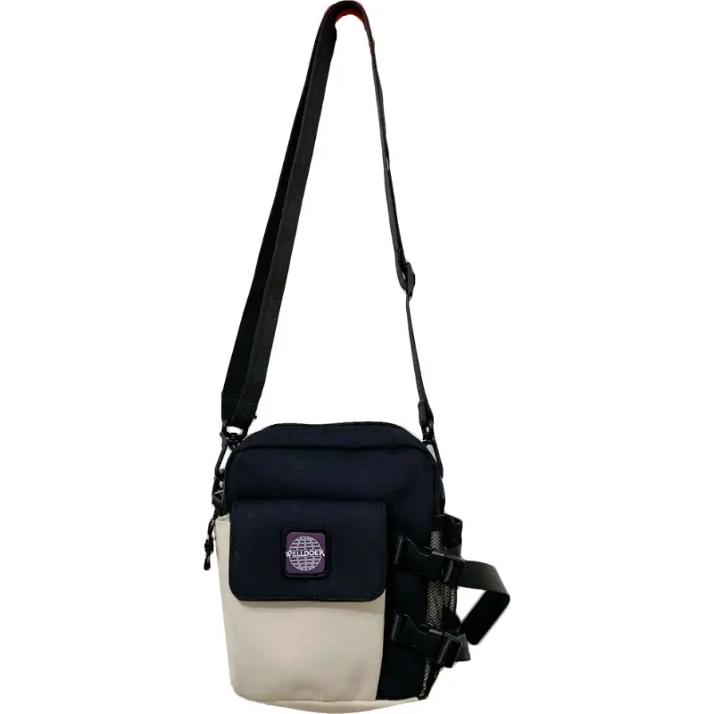 Japanese Style Crossbody Bag Women 2025 Spring New Arrival - Image 4