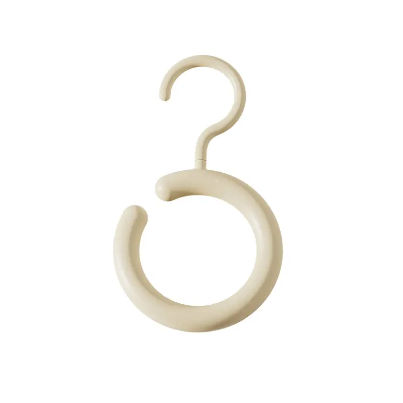 Rotating Hat Rack for Dorms and Wardrobes - Image 11