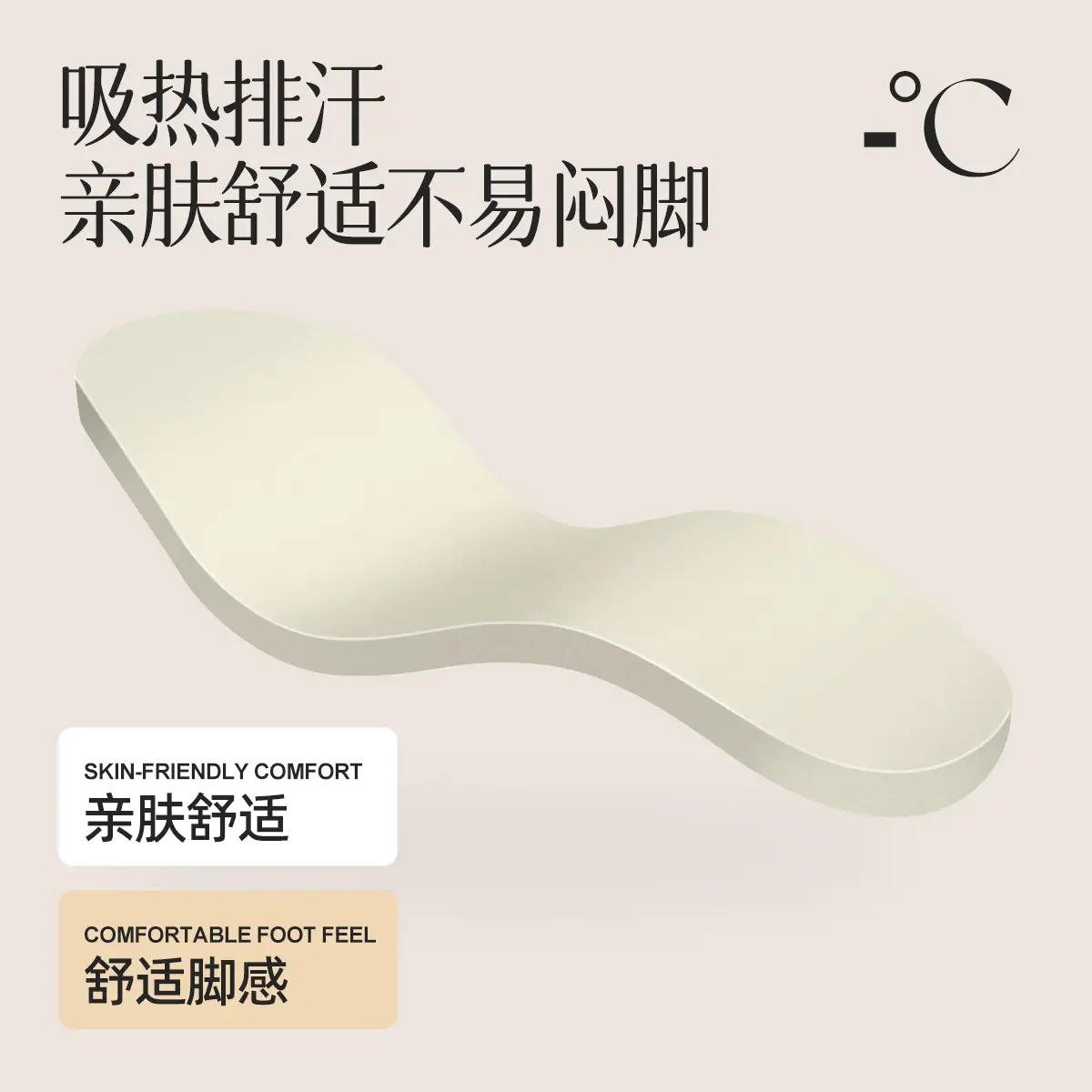 Cotton Anti-Slip Elderly Slippers Warm Baotou 2025 - Image 6