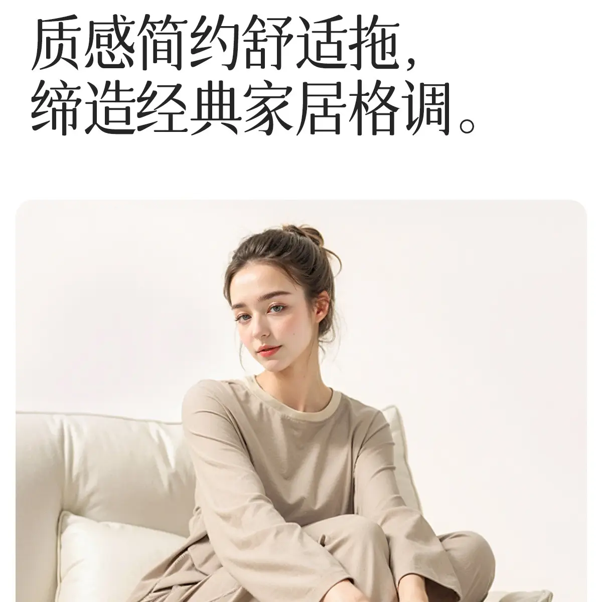 Cotton Anti-Slip Elderly Slippers Warm Baotou 2025 — feature 13