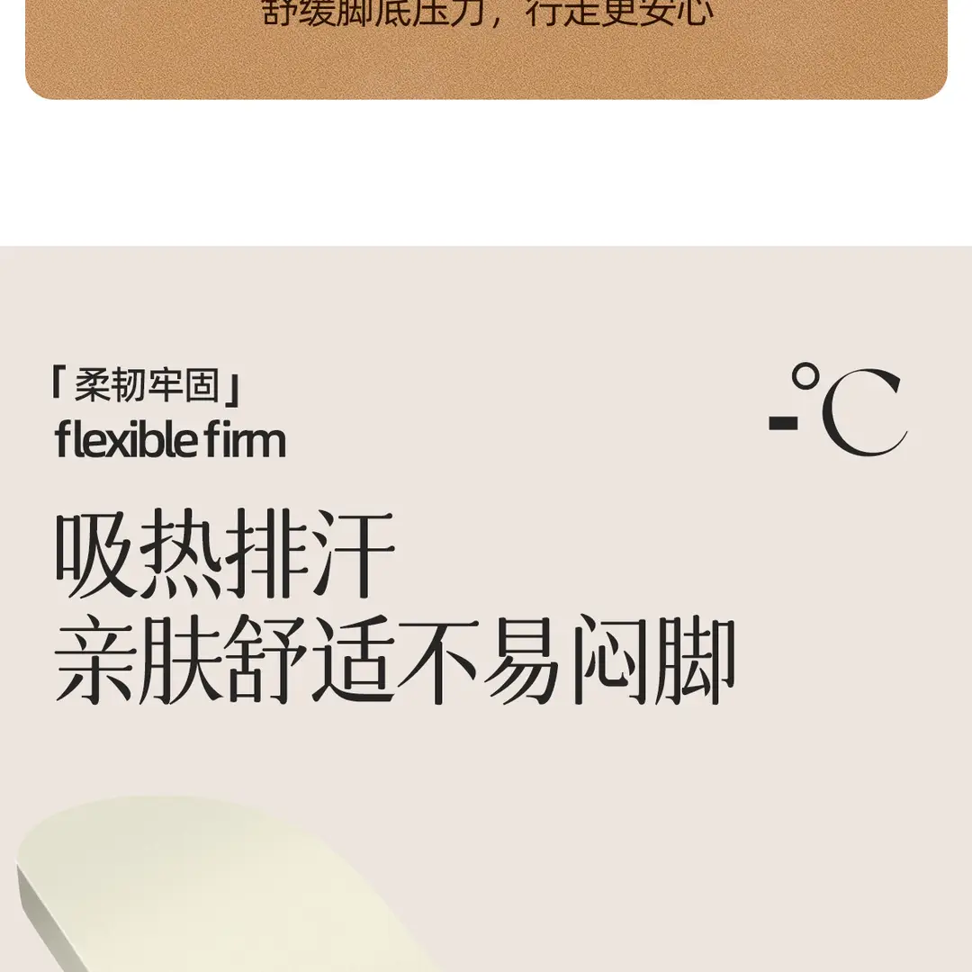 Cotton Slippers Women's New Spring Indoor Home Non-slip Comfortable Wear-resistant Couples Baotou Cotton Linen Cotton Slippers for Men — feature 4