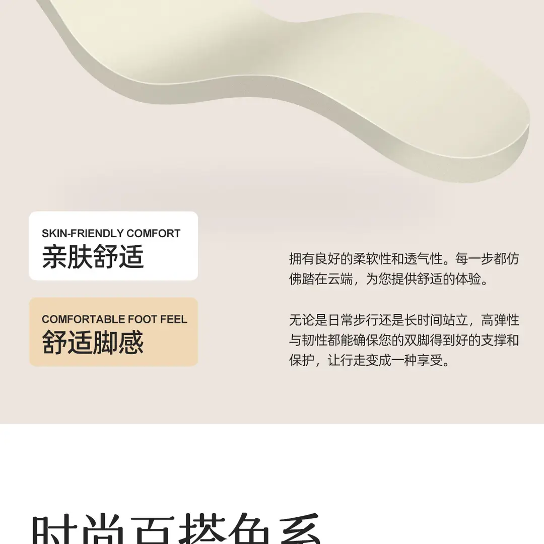 Cotton Slippers Women's New Spring Indoor Home Non-slip Comfortable Wear-resistant Couples Baotou Cotton Linen Cotton Slippers for Men — feature 5