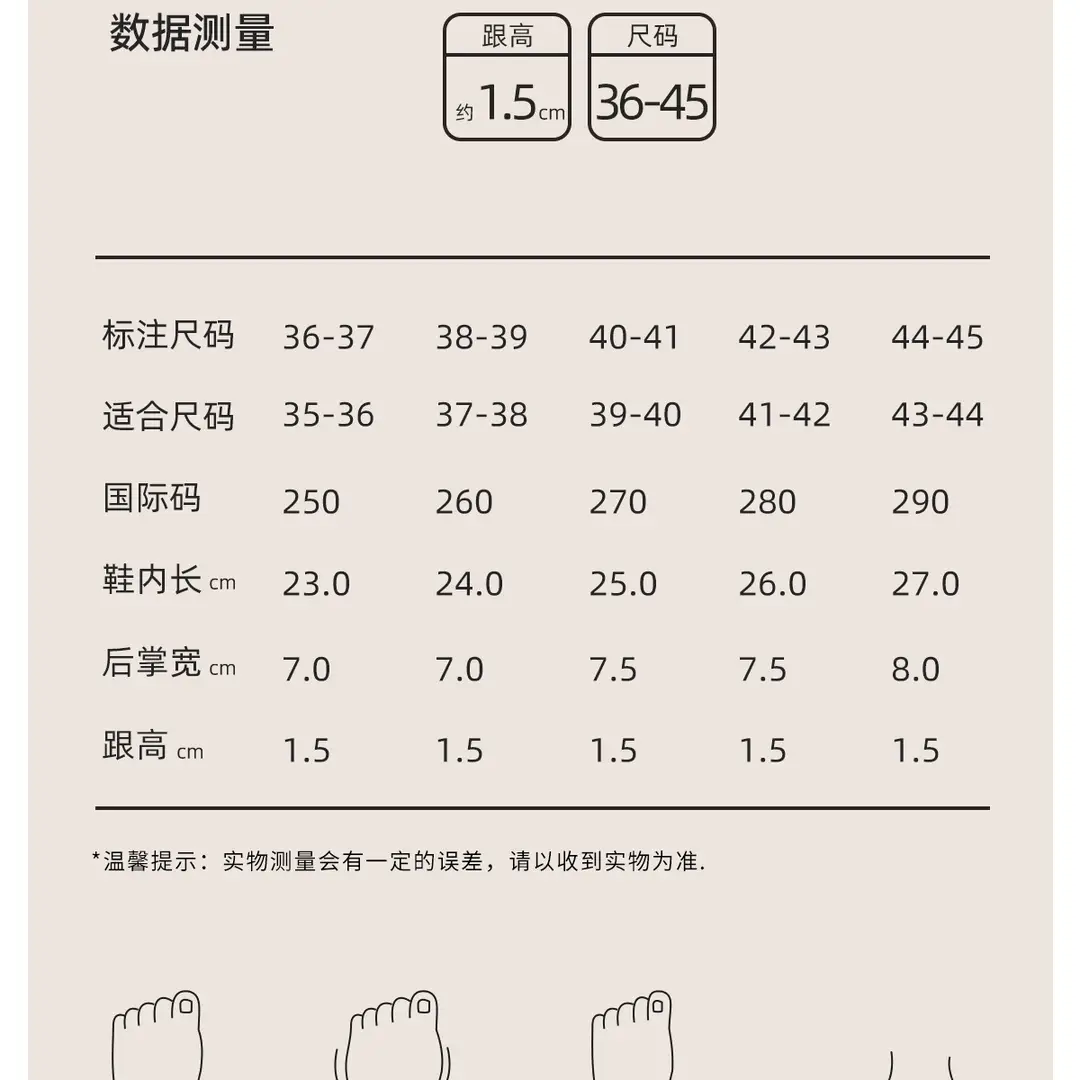 Cotton Slippers Women's New Spring Indoor Home Non-slip Comfortable Wear-resistant Couples Baotou Cotton Linen Cotton Slippers for Men — feature 8