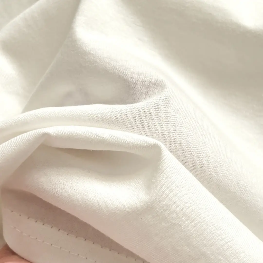 Light Blue Pure Cotton Boys T-Shirt with Pocket Design — feature 12