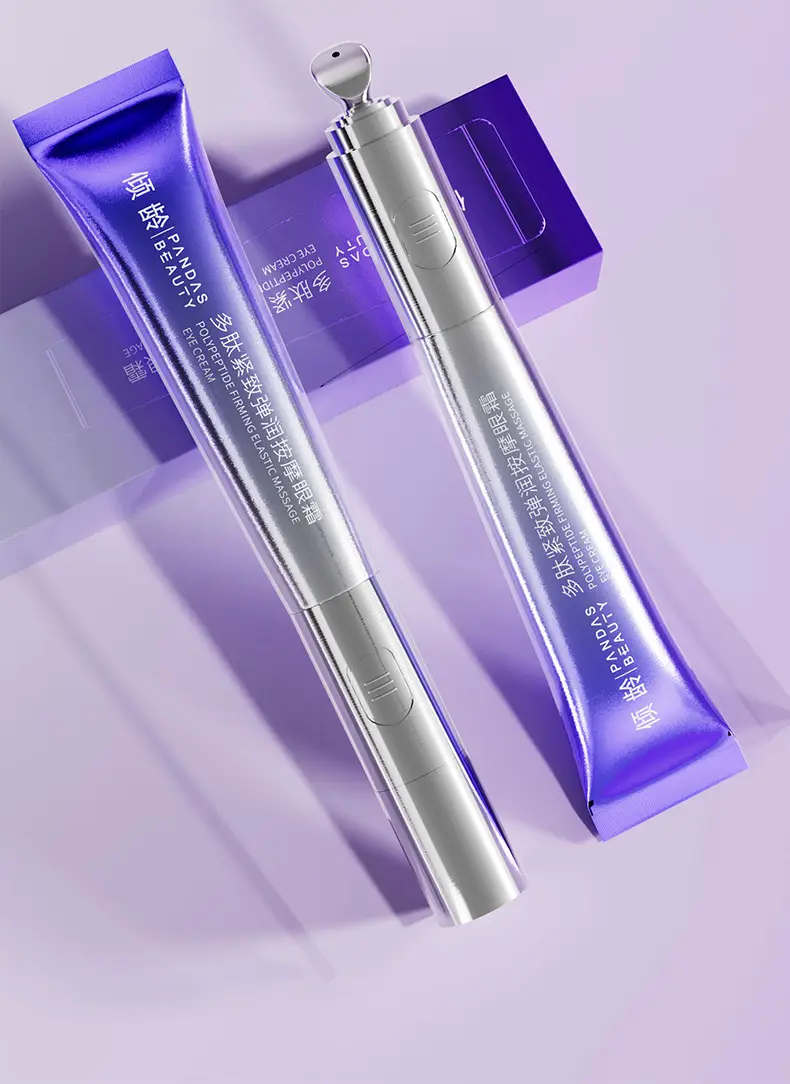 Tilting Eye Cream for Fine Lines & Wrinkles — feature 15