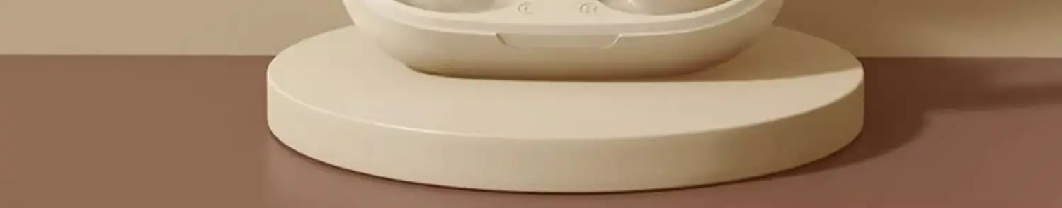 2025 Bluetooth Earbuds with Noise Cancellation & TWS Charging — feature 19