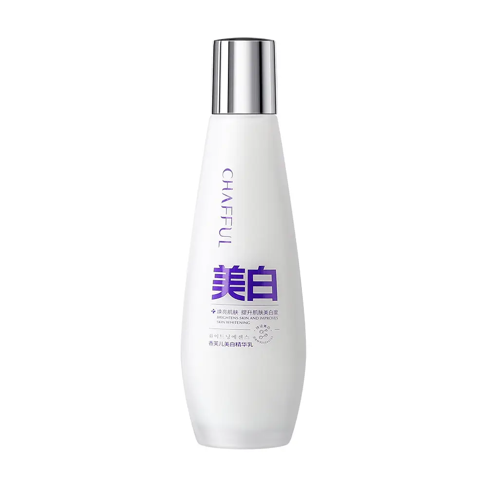 Xiangfu Er Whitening Essence for Moisturized Skin - Image 6