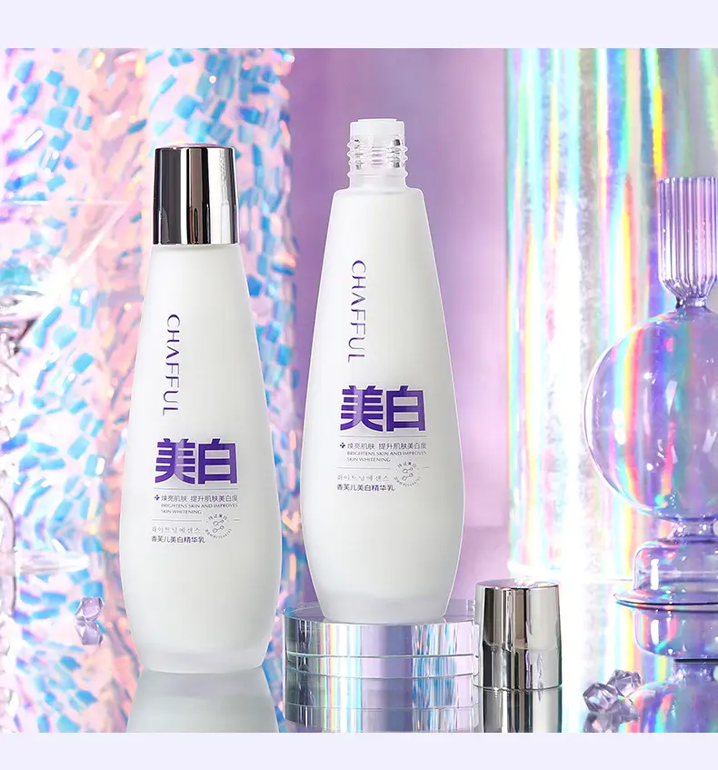 Xiangfu Er Whitening Essence for Moisturized Skin — feature 15