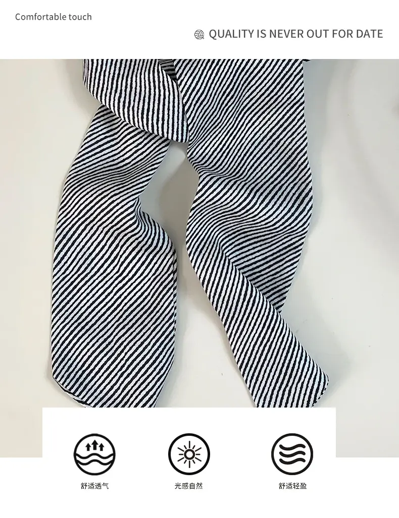 Silk Knot Tie Hair Band Scarf for Women — feature 2