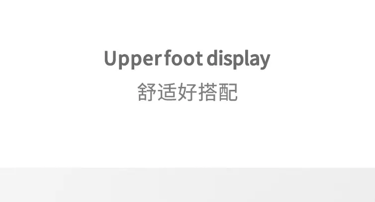 Newborn Baby Sandals Soft-Soled Non-Slip 0-3Y — feature 19