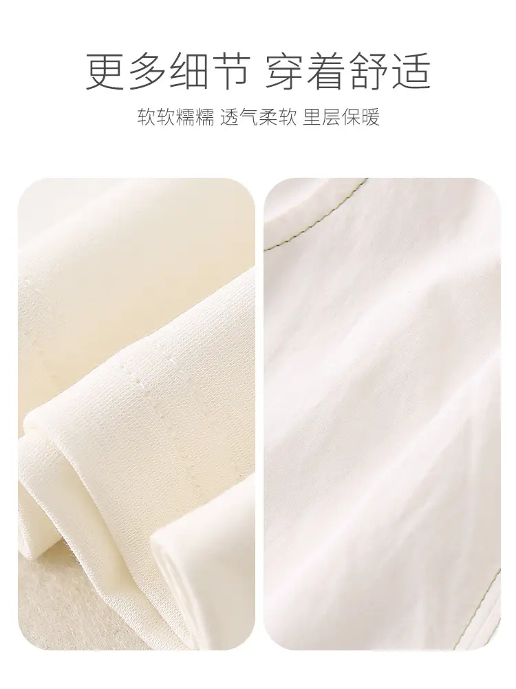 Clearance 2026 Baby T-Shirt Pure Cotton Boys Summer Wear - Image 4