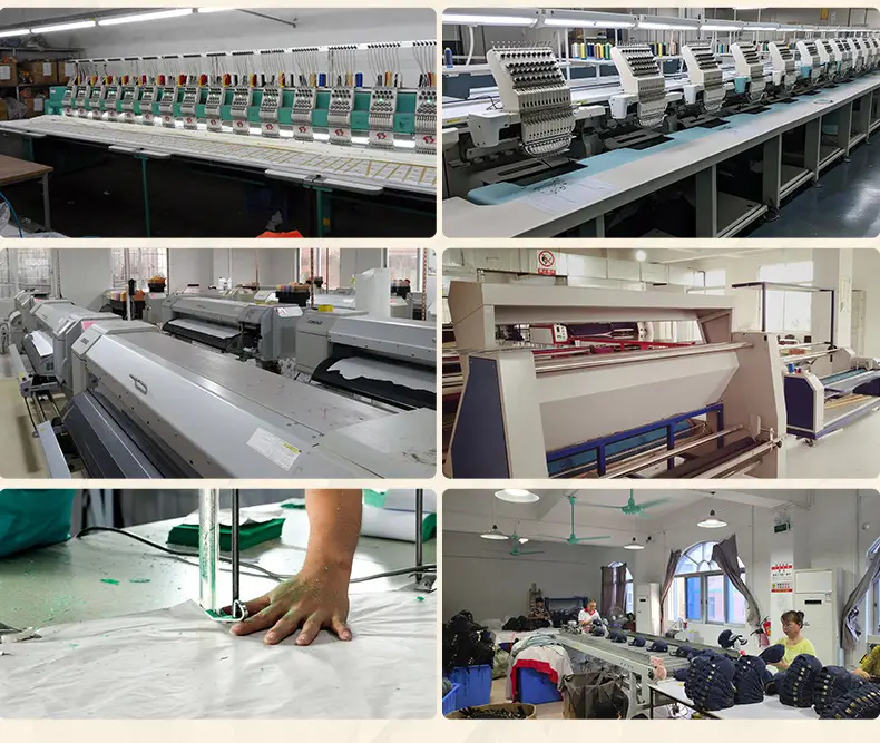 Men Grey Denim Harley Cap with Logo — feature 5