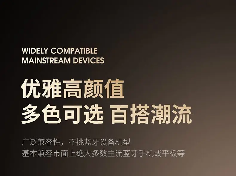 2025 Wireless Bluetooth Headset with LED Display β feature 16