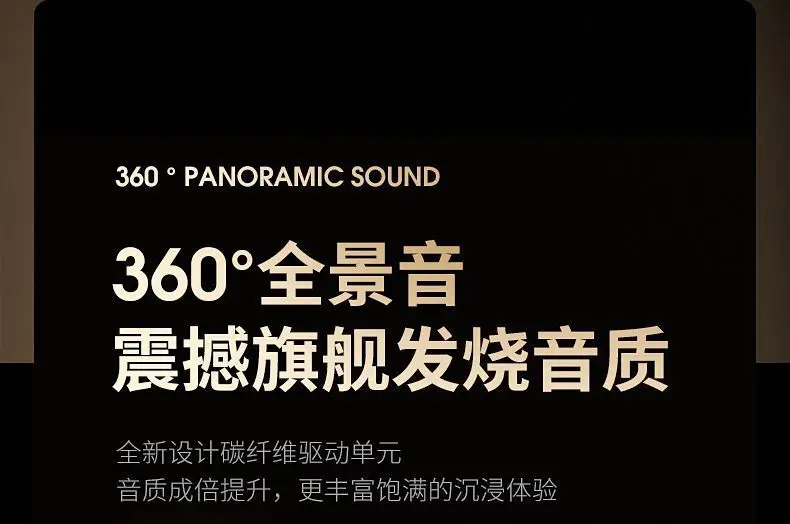 2025 Wireless Bluetooth Headset with LED Display β feature 6