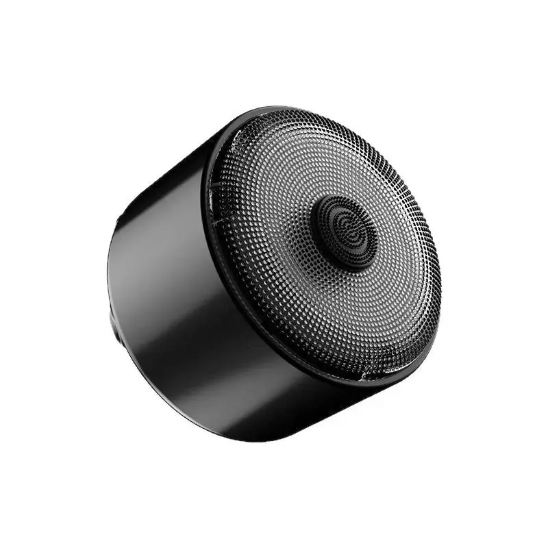 New intelligent induction colorful brake tail light USB charging long battery life easy to install night riding rain brake warning