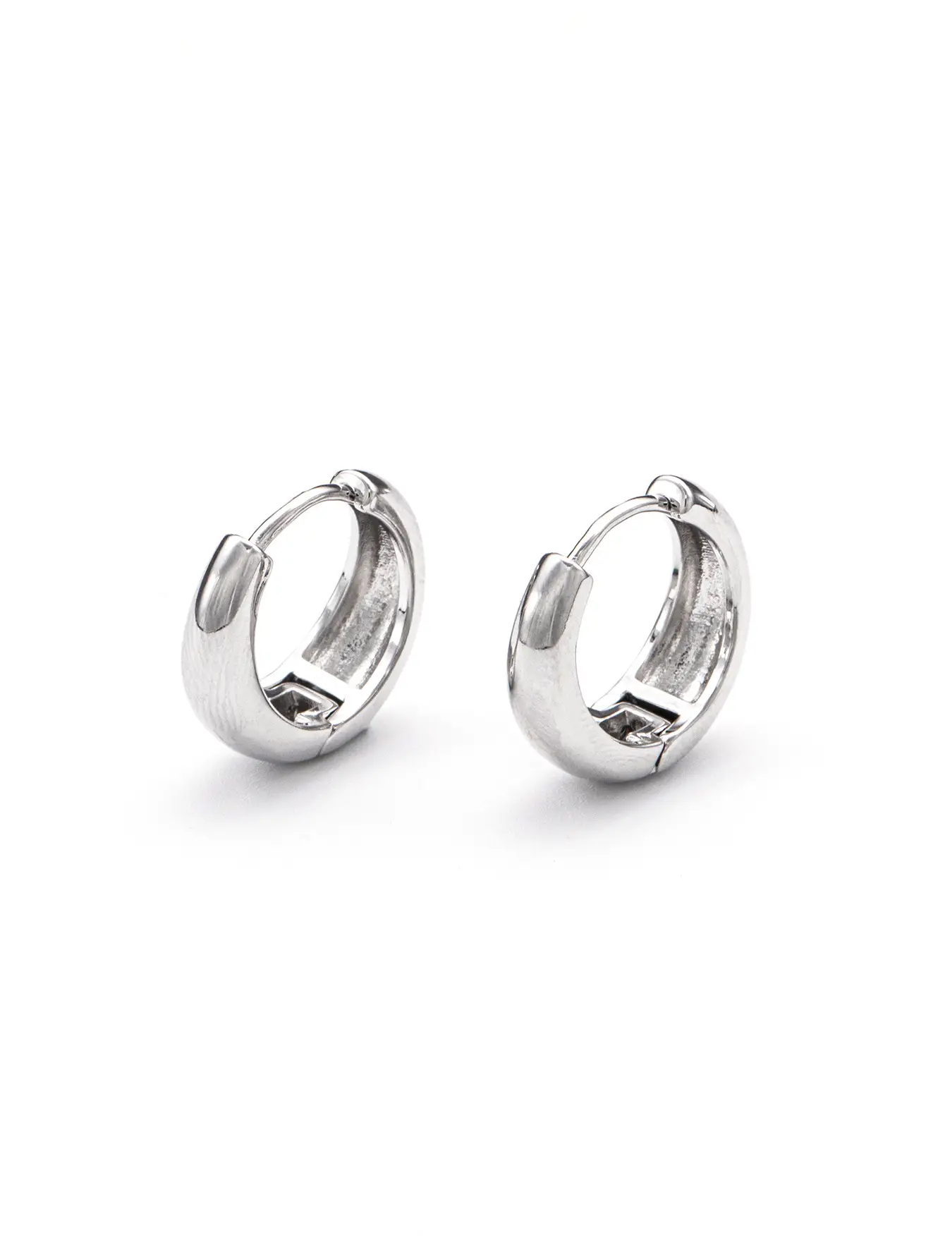 14k Gold Plated Rings with Crystal Accents - Image 16