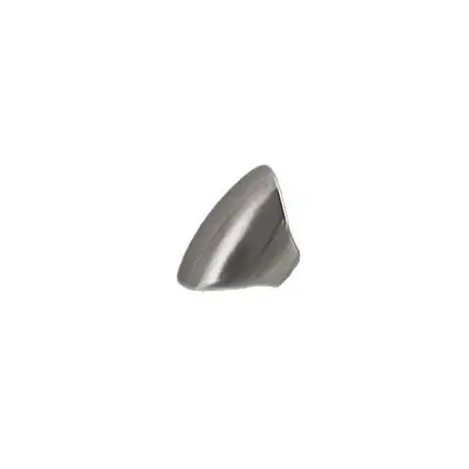 Simple Smooth Ear Bone Clip Cold Style Earrings - Image 7