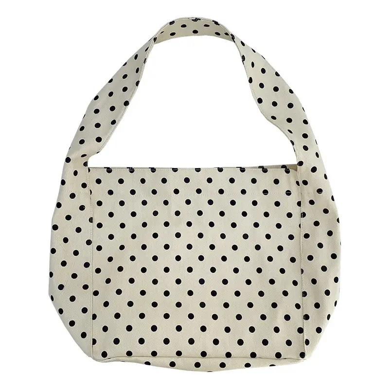 2025 Spring/Summer Leopard Print Tote Bag for Women - Image 6