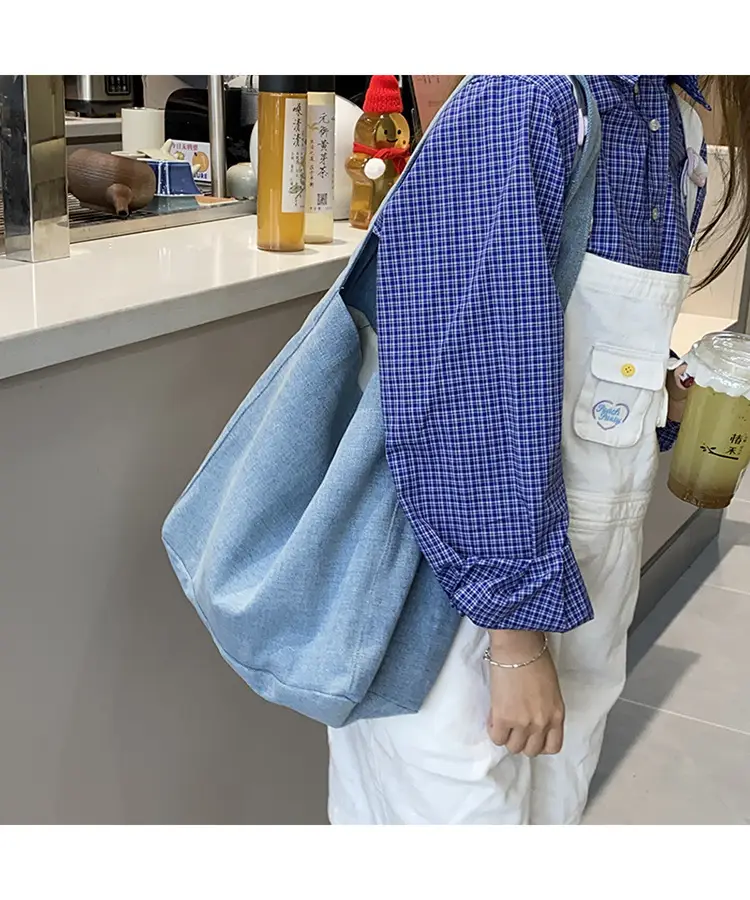 2025 Spring/Summer Leopard Print Tote Bag for Women â feature 30
