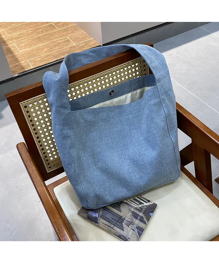 2025 Spring/Summer Leopard Print Tote Bag for Women â feature 33