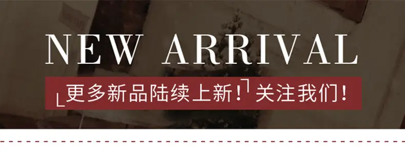 Ice Silk V-Neck Cardigan Pullover for Women — feature 1