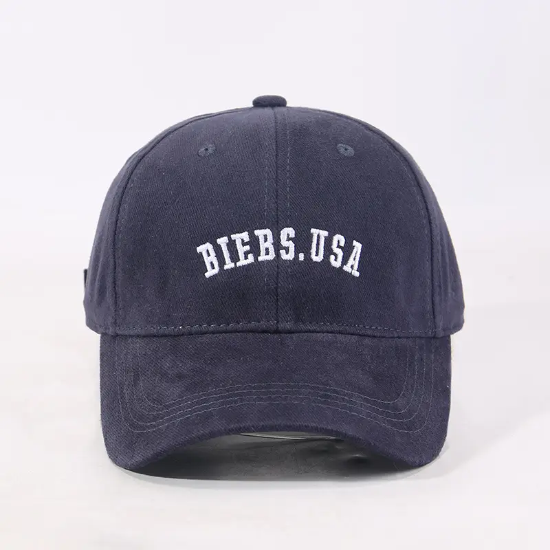 American Flag Hat for Kids Big Head Circumference Small