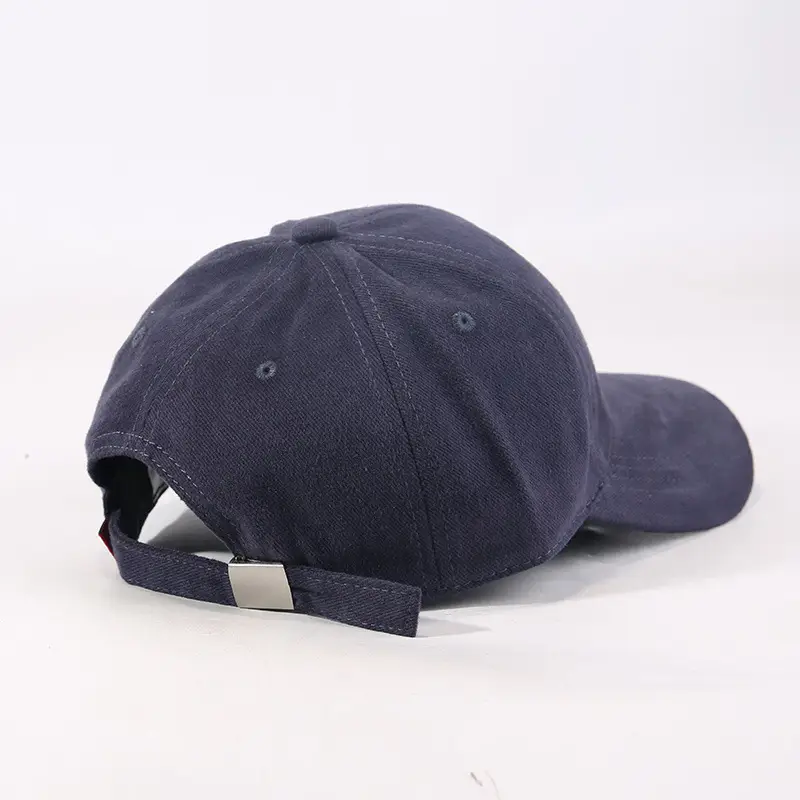 American Flag Hat for Kids Big Head Circumference Small