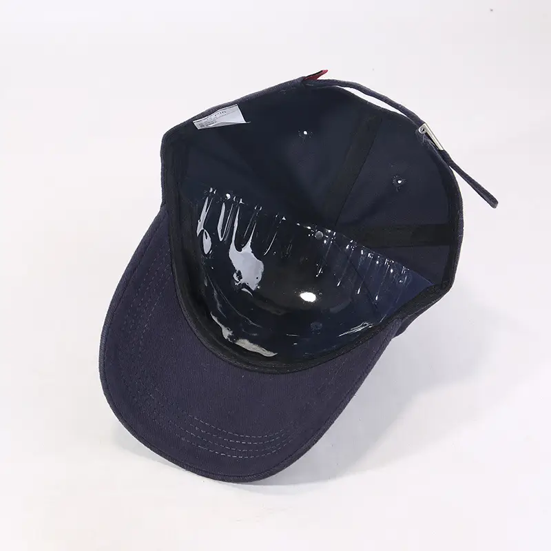 American Flag Hat for Kids Big Head Circumference Small