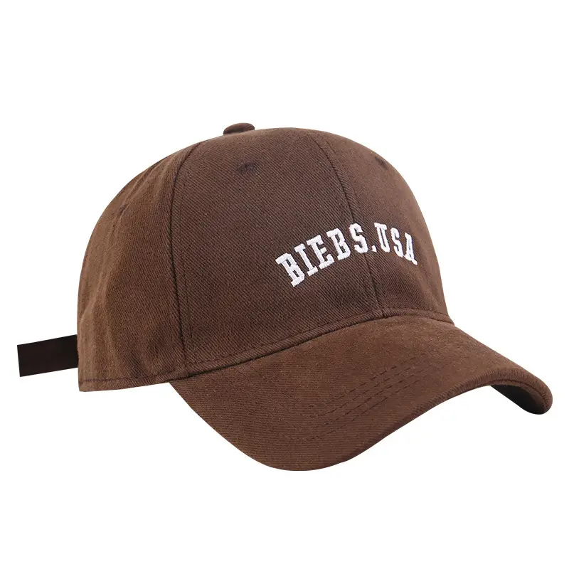 American Flag Hat for Kids Big Head Circumference Small