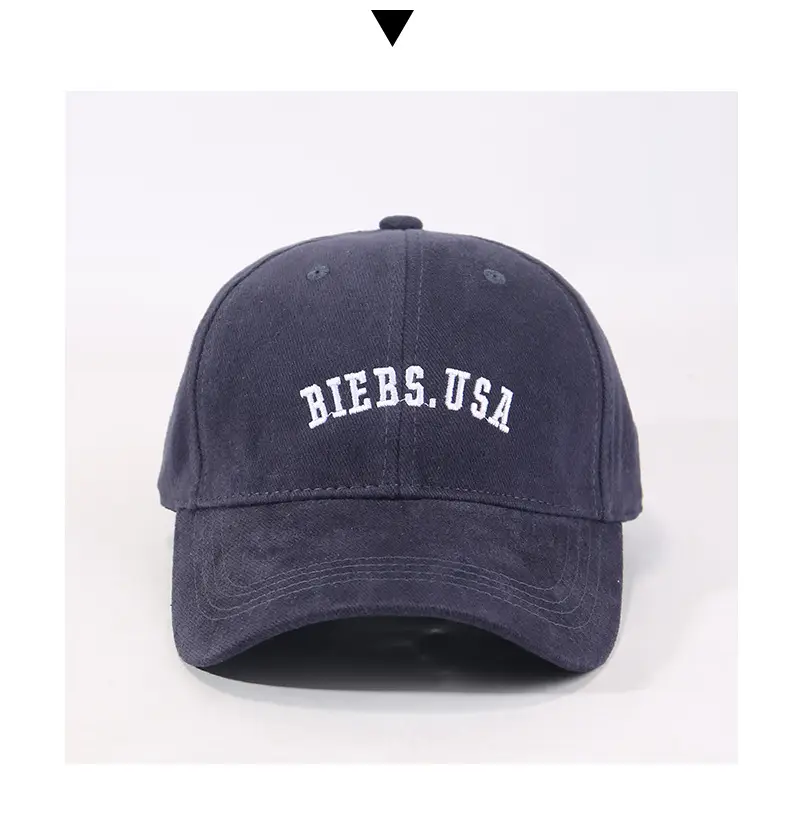 American Flag Hat for Kids Big Head Circumference Small — feature 6