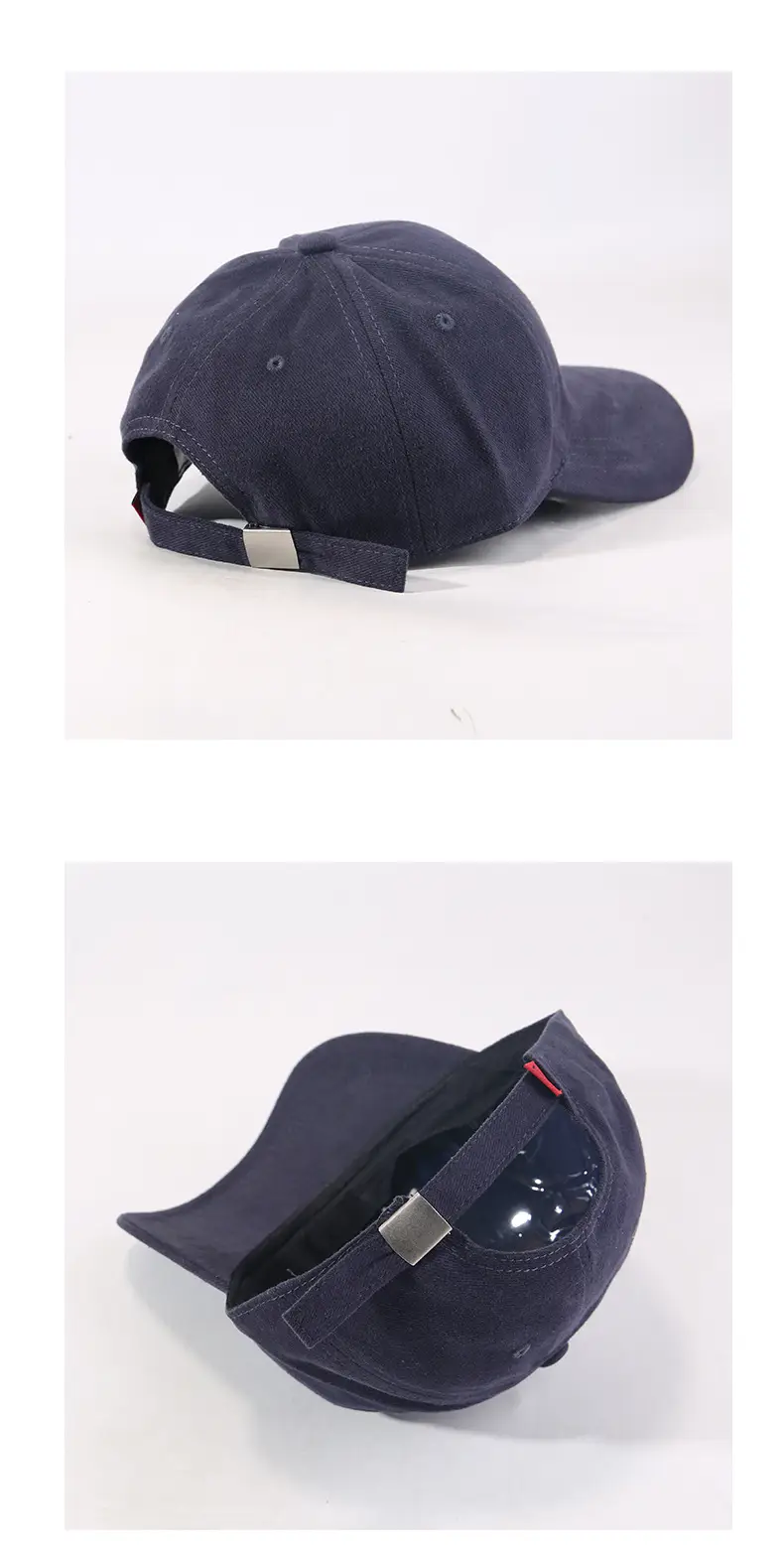 American Flag Hat for Kids Big Head Circumference Small — feature 7