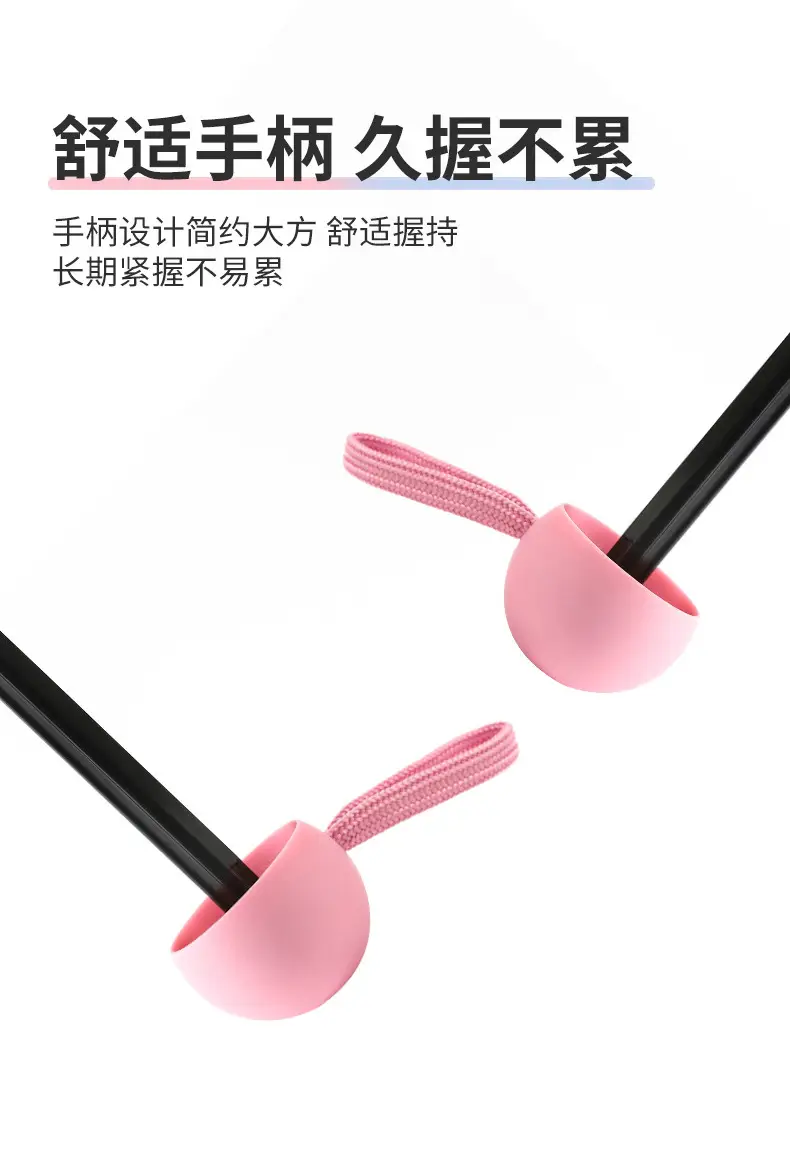 Mini Sunshade Umbrella 50% Fold Black Glue — feature 8