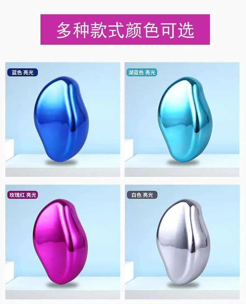 Pink Nano Glass Hair Remover Exfoliator — feature 13