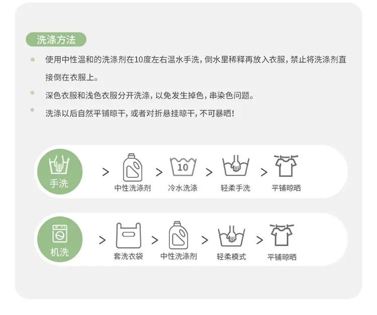 Baby Sleeveless T-Shirt 2026 New Summer Top Cartoon Boys' Vest Thin Style — feature 4