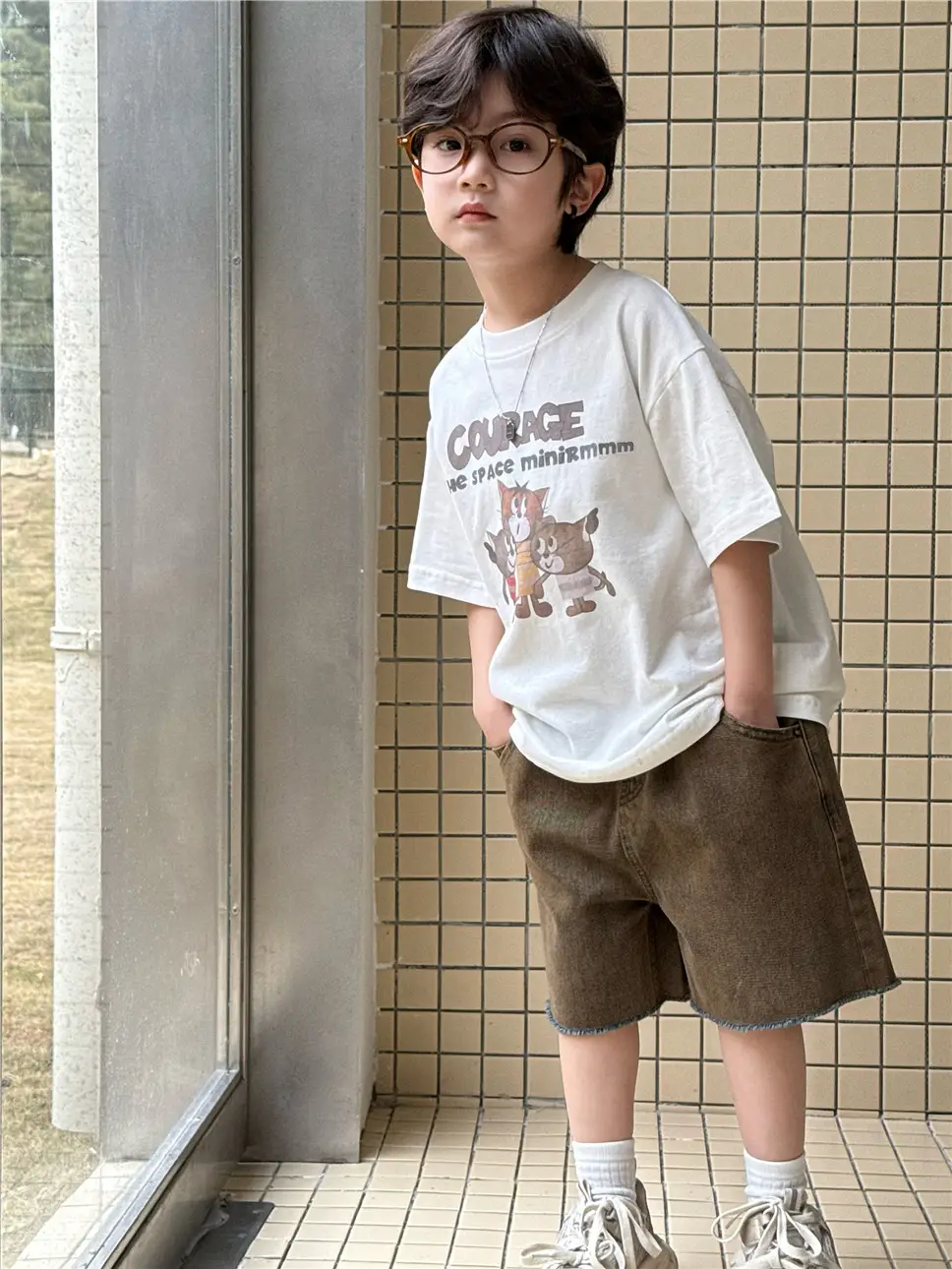 8.JPG