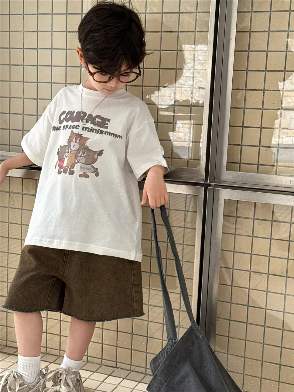 12.JPG