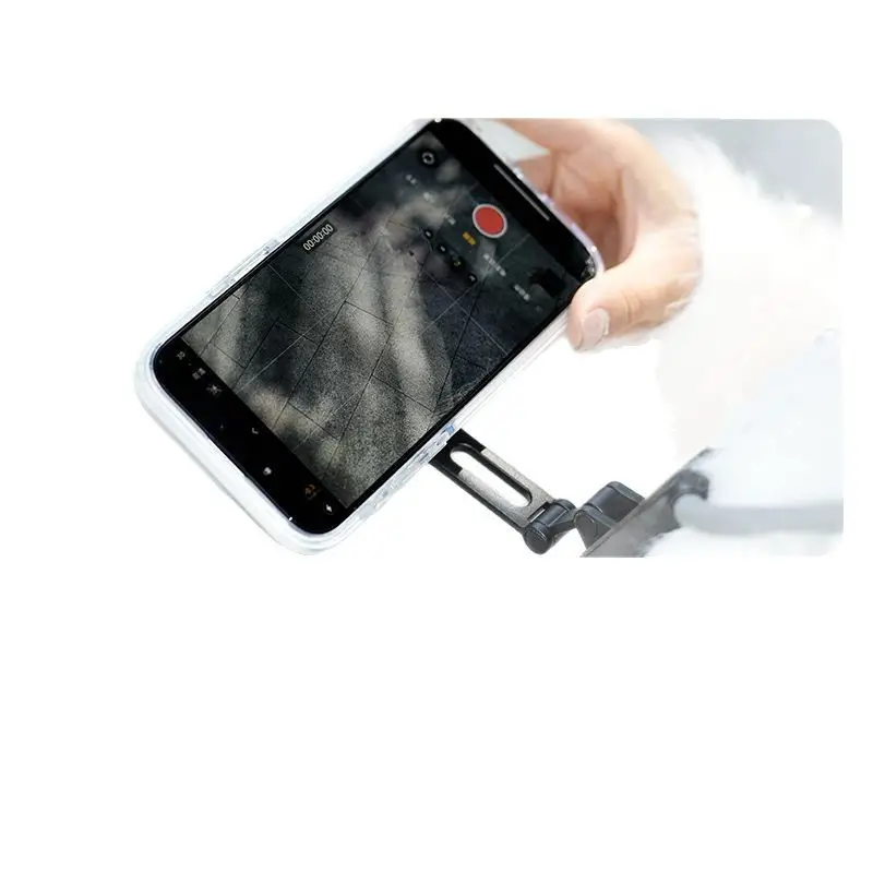 Anti-Shake Hanging Neck Support for Mobile Phone - Image 12