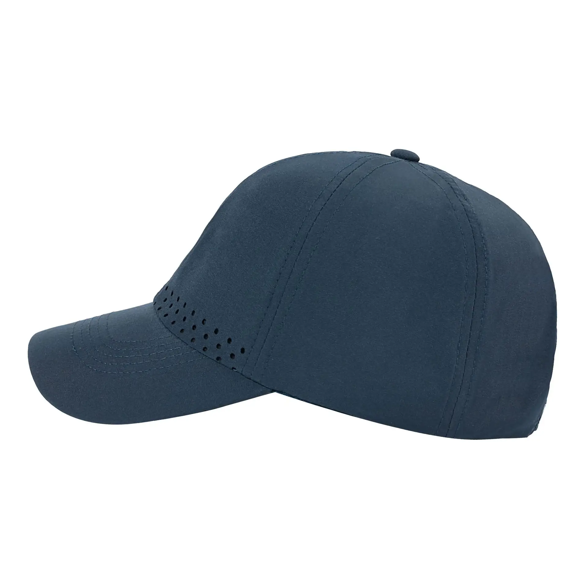 Green Peaked Cap for Women Sun Protection Quick Dry - Image 22