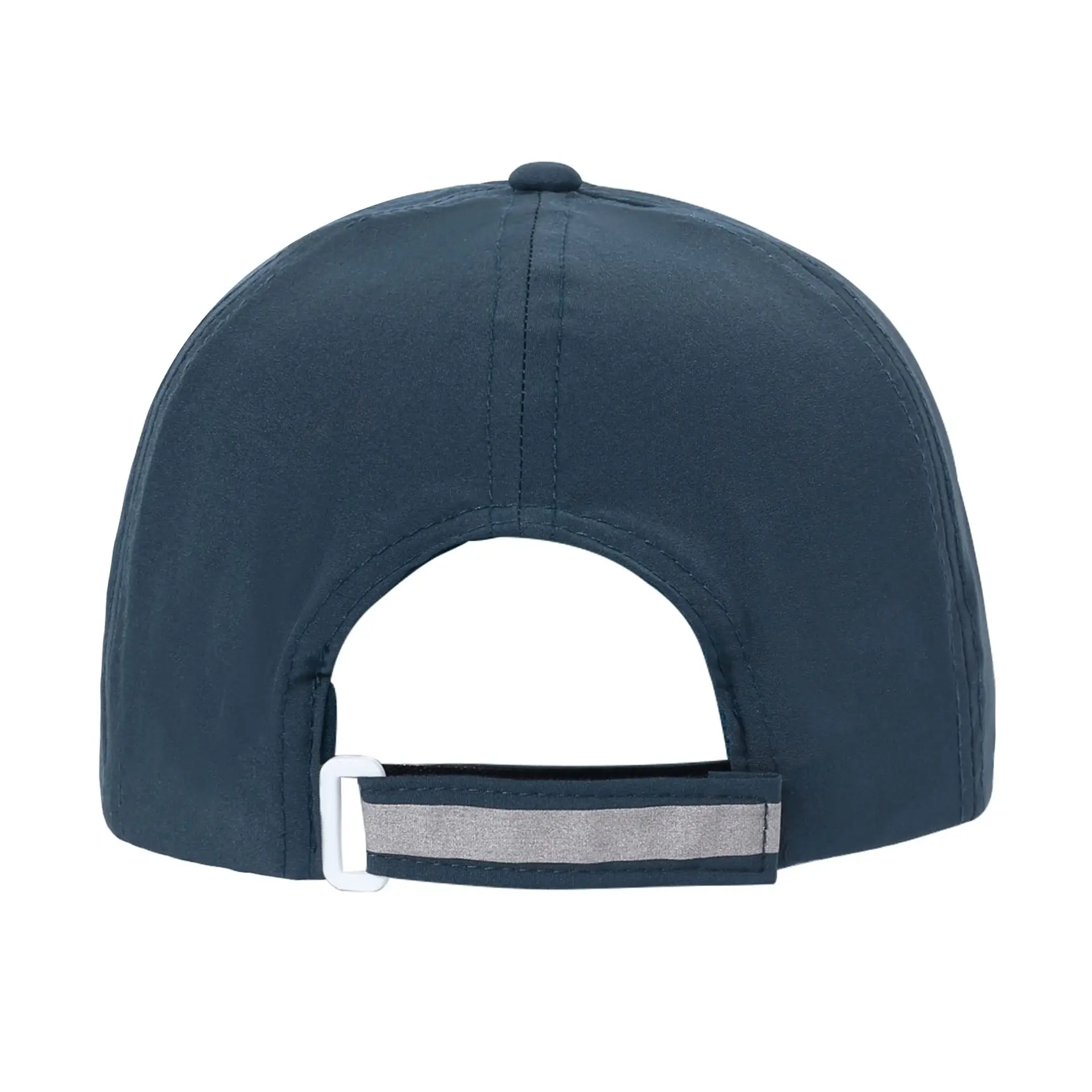 Green Peaked Cap for Women Sun Protection Quick Dry - Image 24