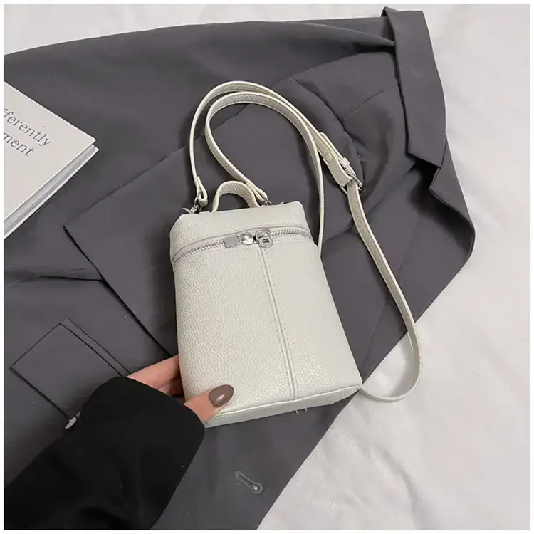 undefined
