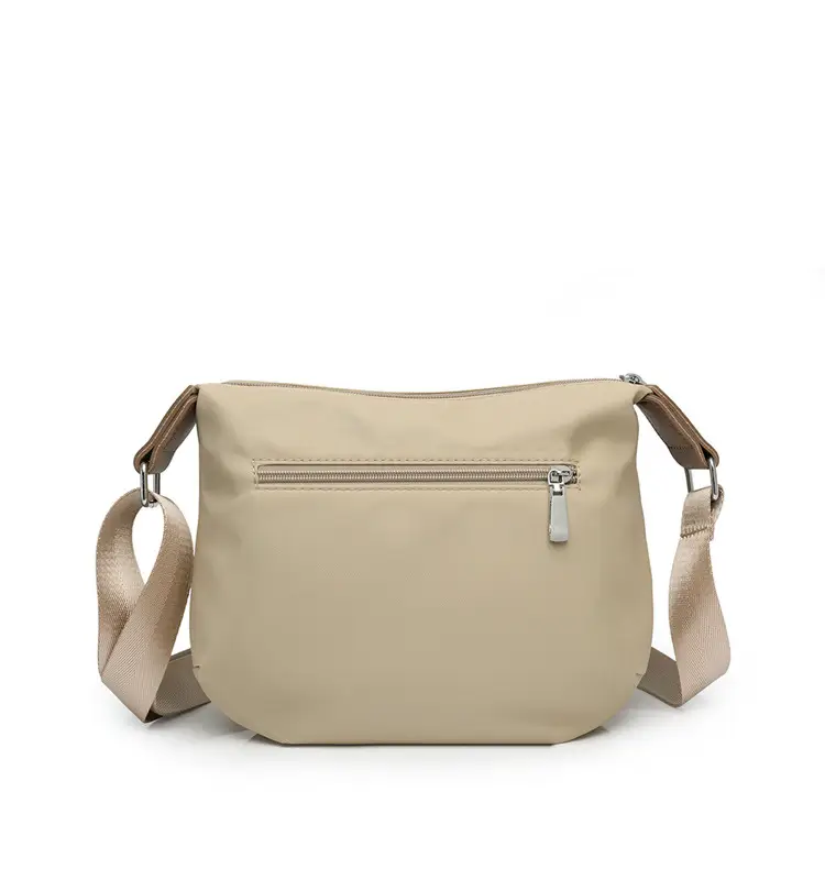 Korean Style Crossbody Bag Women 2025 Spring Summer — feature 30