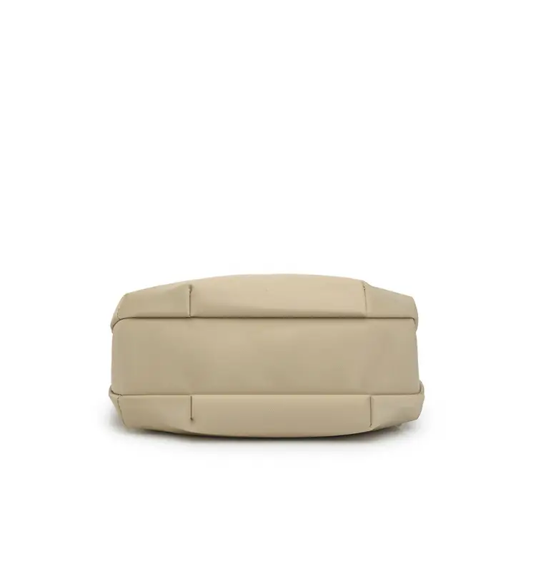 Korean Style Crossbody Bag Women 2025 Spring Summer — feature 31