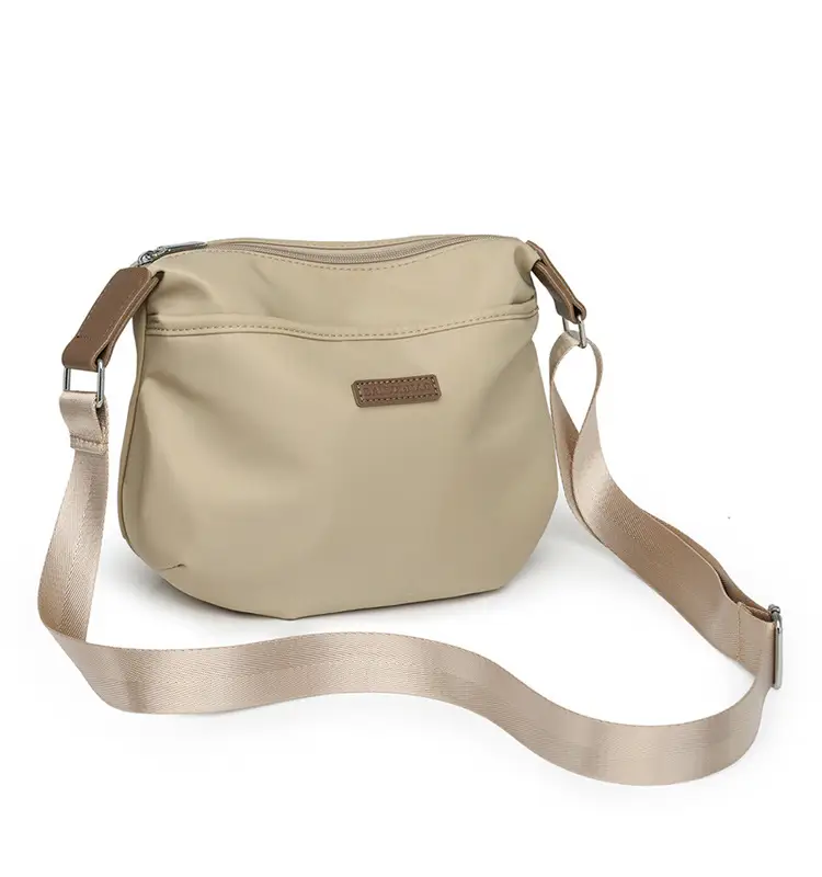 Korean Style Crossbody Bag Women 2025 Spring Summer — feature 32