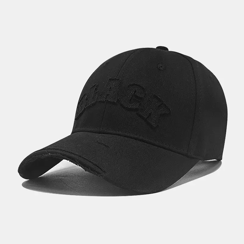 Women's Beige MAGNY Baseball Cap 82g - Image 2
