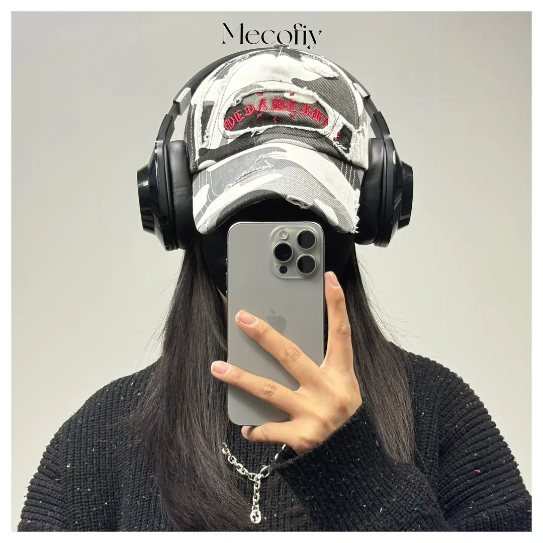 American Vintage Camouflage Cap for Girls Men Summer