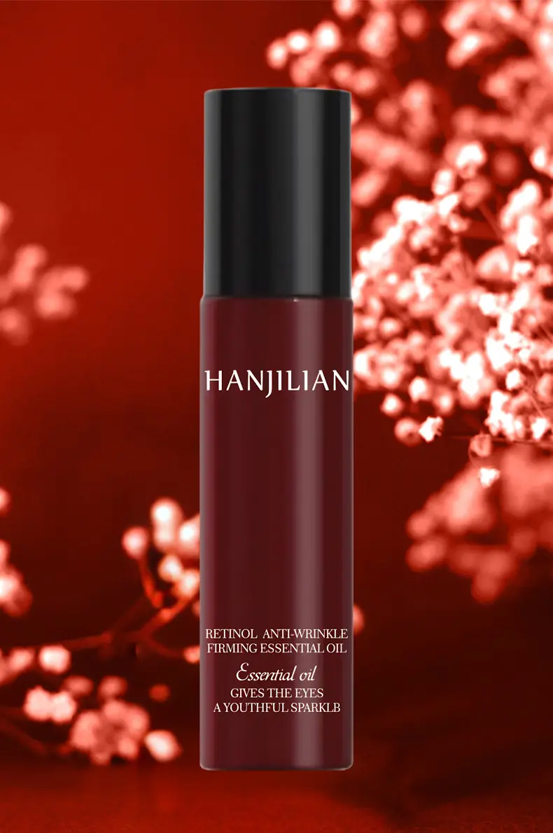 Han Jilian Retinol Eye Serum for Fine Lines & Bags — feature 11