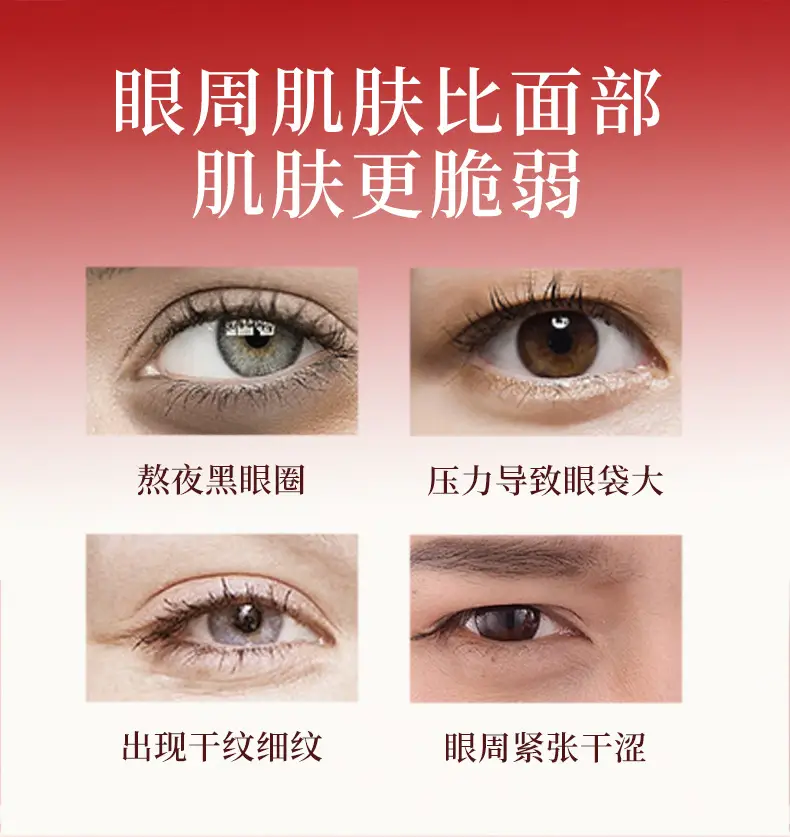 Han Jilian Retinol Eye Serum for Fine Lines & Bags — feature 3